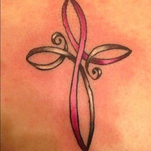 Meet your Posher, Leann